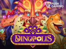 Instant casino games. Dinamobet 2023.98